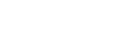 Logo%20wildmoka%202-1
