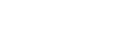 wildmoka-logo_big-white-1